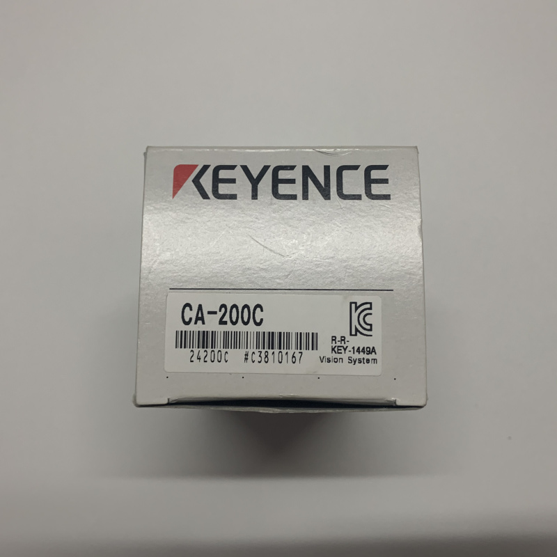 CA-200C (1) - 副本.jpg