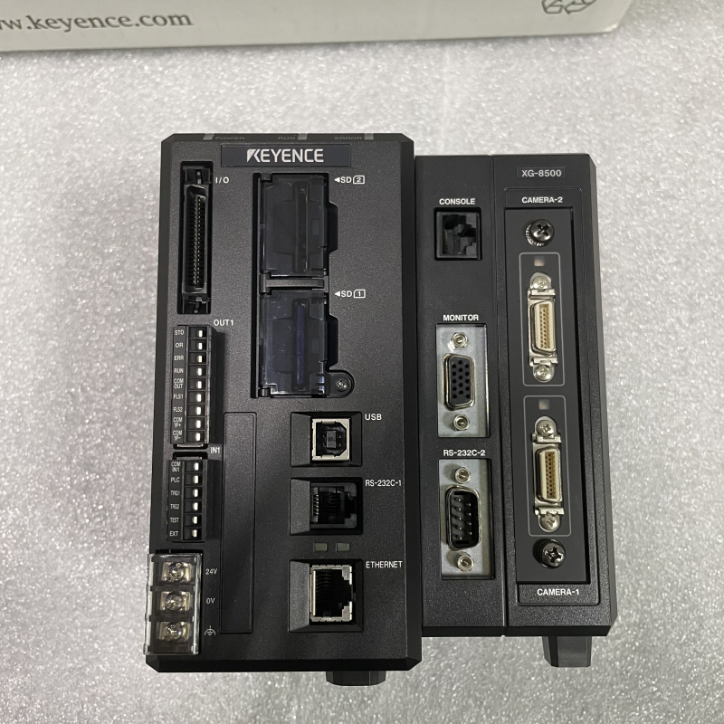 XG-8500.jpg