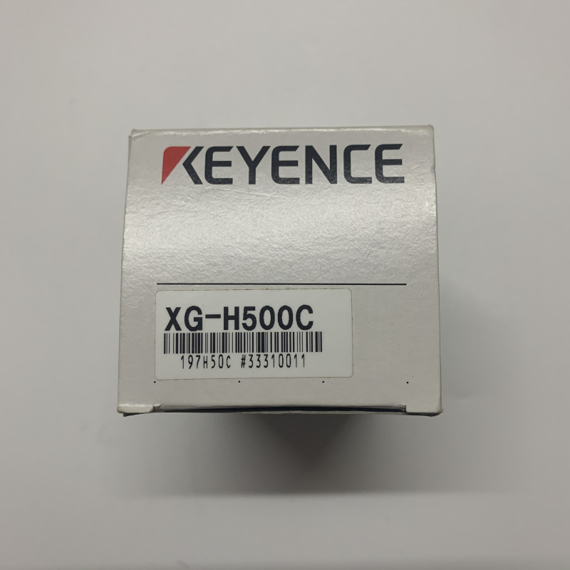 XG-H500C (2).jpg