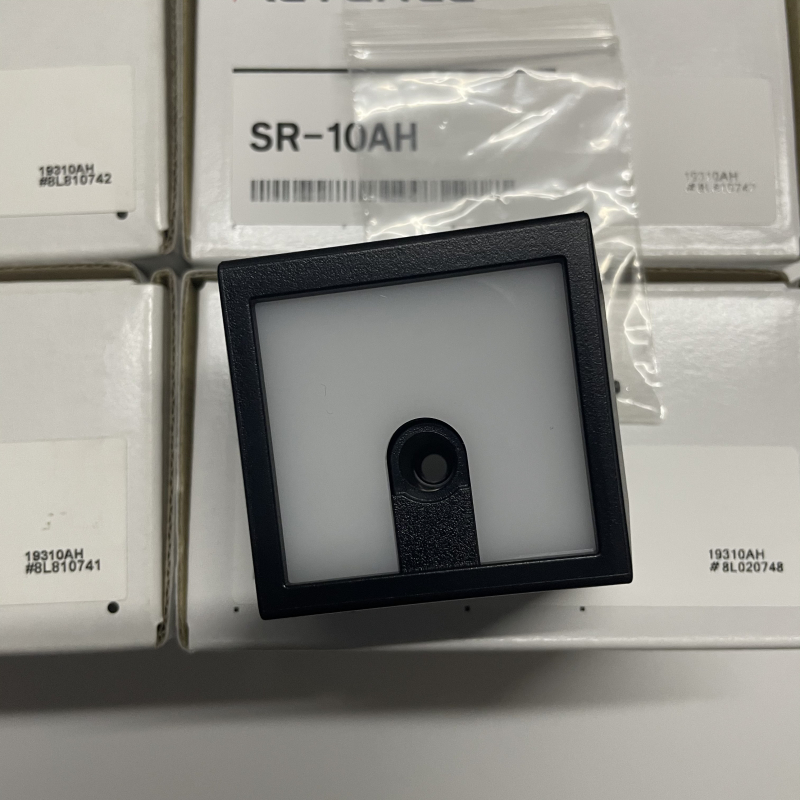 SR-10AH (3).jpg
