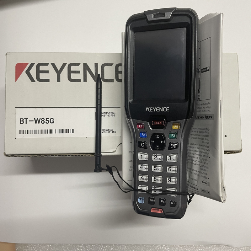 BT-W85G(1).jpg