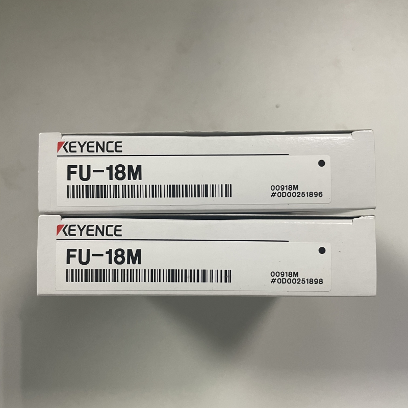 FU-18M.jpg