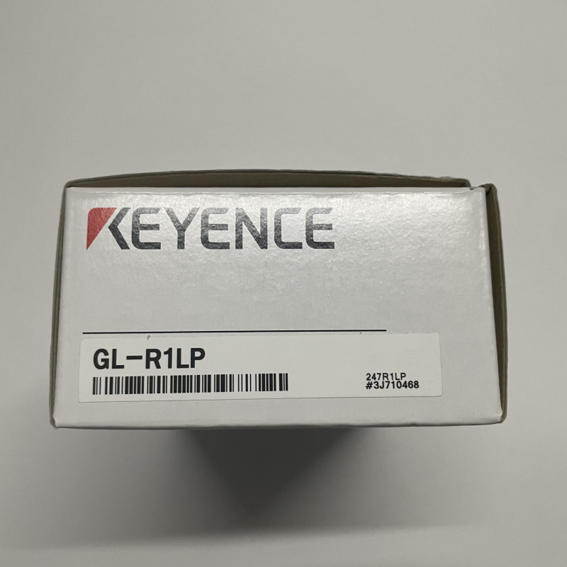 GL-R1LP(1).jpg