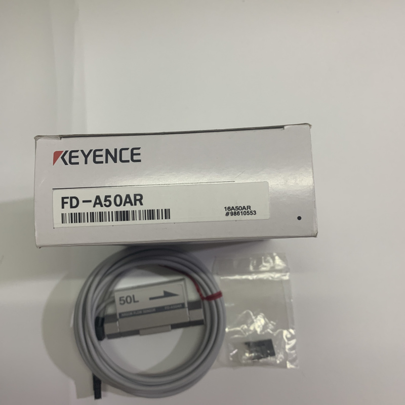FD-A50AR (2).jpg