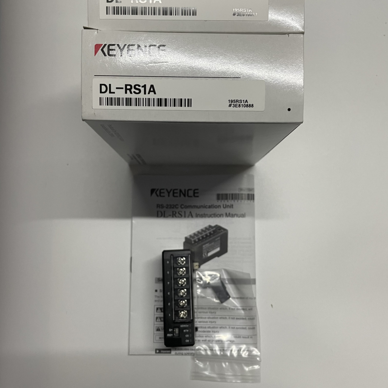 DL-RS1A (2).jpg