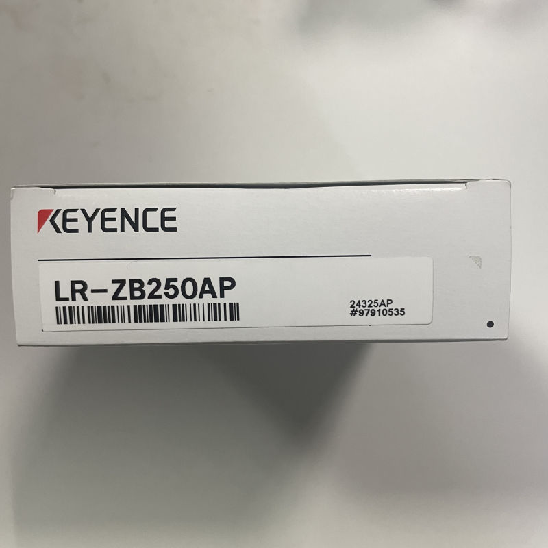 LR-ZB250AP - 副本.jpg