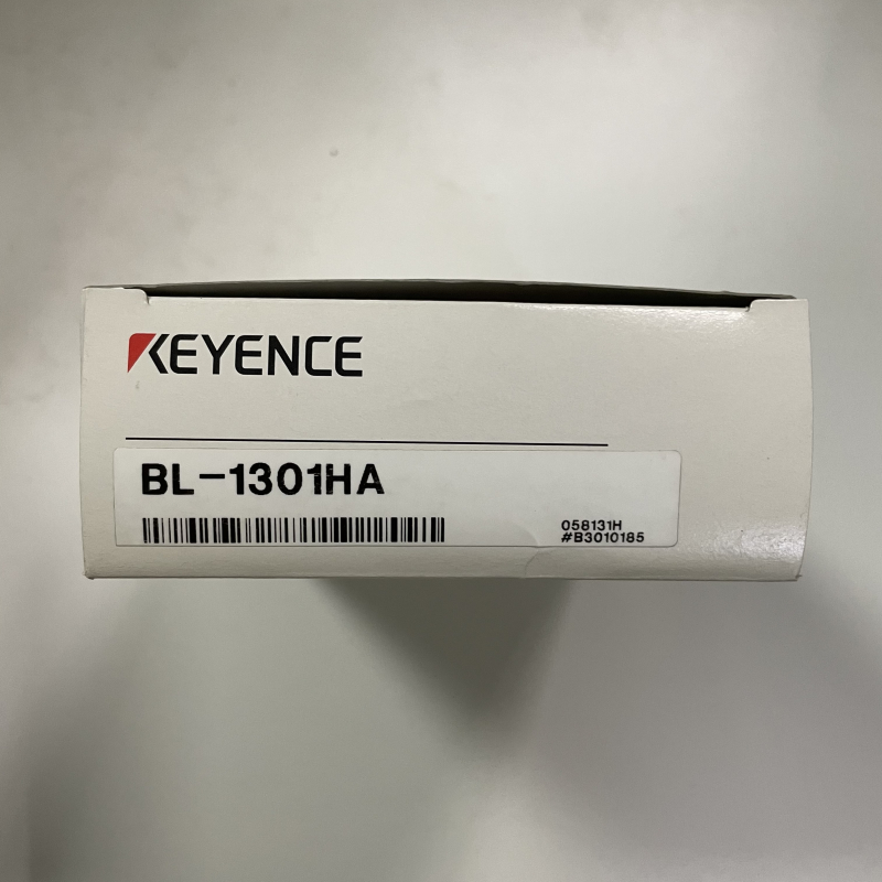 BL-1301HA.jpg