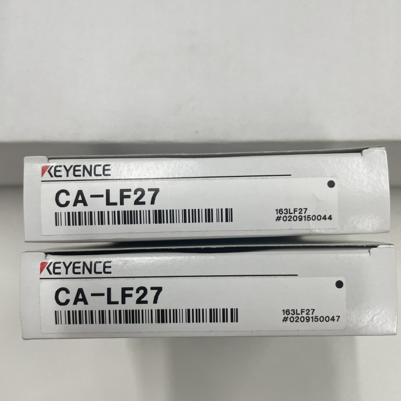 CA-LF27.jpg
