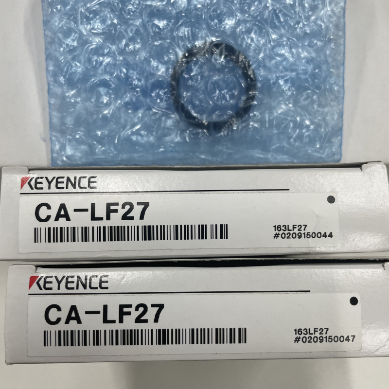 CA-LF27 (2).jpg