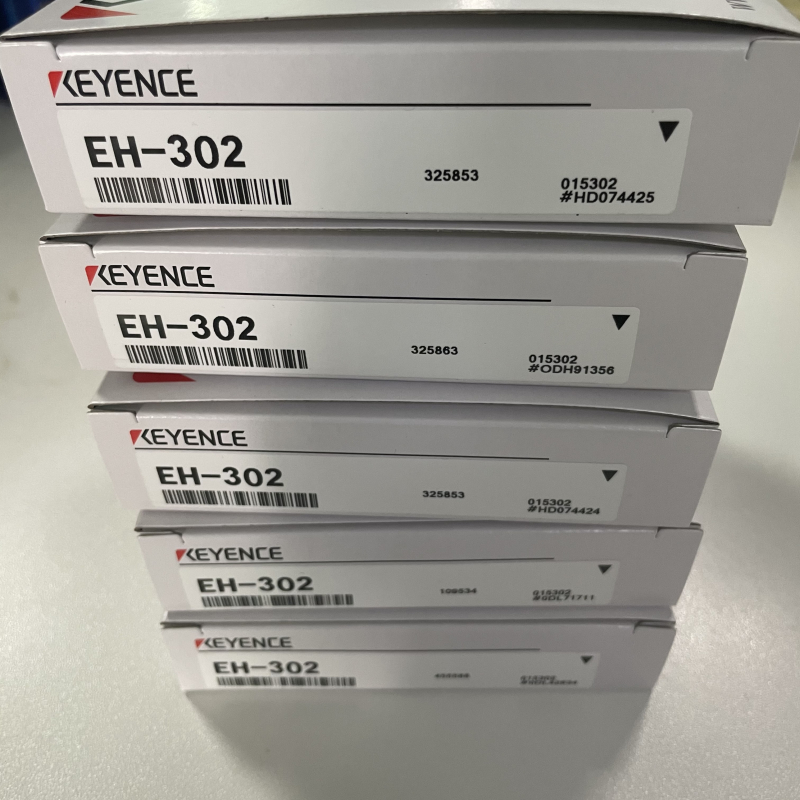 EH-302 (2).jpg