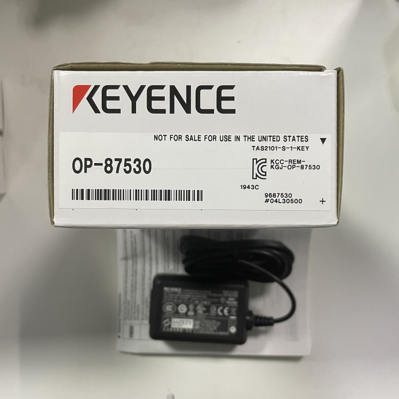OP-87530 (2).jpg