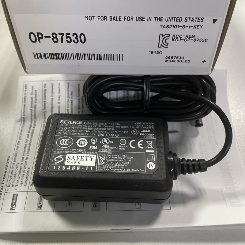 OP-87530 (3).jpg