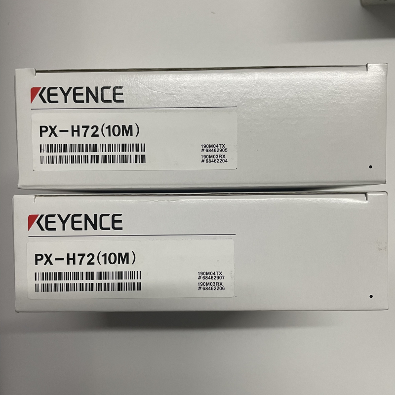 PX-H72 10M.jpg