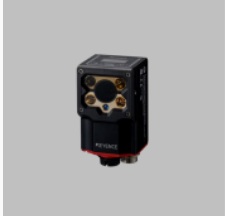 自动对焦 条码/二维码 扫码器 SR-1000 系列