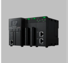 可编程控制器 KV-8000 系列
