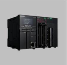可编程控制器 KV-7000 系列