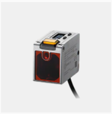 放大器内置型TOF 激光传感器 LR-T 系列